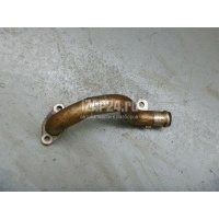 Трубка картерных газов VAG Touareg (2002 - 2010) 077103215