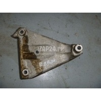 Кронштейн двигателя правый VAG A8 [4D] (1999 - 2002) 4D0199308AC