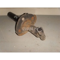 Кронштейн заднего бампера правый BMW 7-serie E38 (1994 - 2001) 51128125422