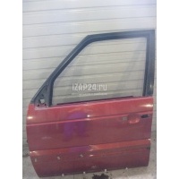 Дверь передняя левая Land Rover Range Rover II (1994 - 2003) ALR1071