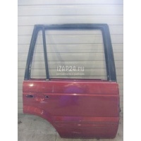 Дверь задняя правая Land Rover Range Rover II (1994 - 2003) ALR5964