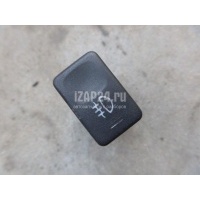 Кнопка противотуманки Land Rover Range Rover II (1994 - 2003) AMR3712