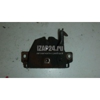 Замок капота Mitsubishi Pajero/Montero II (V1, V2, V3, V4) (1991 - 1996) MB669560