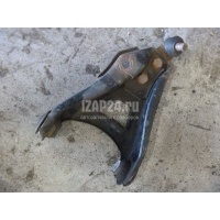 Рычаг передний левый Renault Kangoo (1997 - 2003) 7700313944
