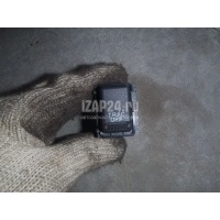 Кнопка антипробуксовочной системы Chrysler Neon (1999 - 2005) 04671672AA