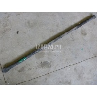 Тяга задняя поперечная Land Rover Range Rover II (1994 - 2003) ANR3670