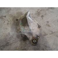 Кронштейн КПП правый VAG 100 [C4] (1991 - 1994) 4A0399114K