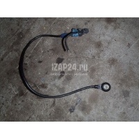 Датчик детонации VAG Cordoba (1993 - 1996) 054905377G