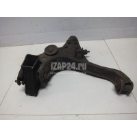 Рычаг передний нижний левый Mitsubishi Pajero/Montero II (V1, V2, V3, V4) (1991 - 1996) MB860831