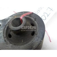 Рычаг задний продольный Land Rover Range Rover II (1994 - 2003) ANR3543
