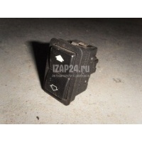 Кнопка стеклоподъемника BMW 5-серия E39 (1995 - 2003) 61318352148