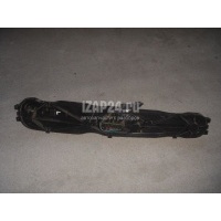 Плата заднего фонаря левого Mitsubishi Colt (Z3) (2003 - 2012) 8330A699