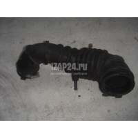 Патрубок воздушного фильтра Mitsubishi Colt (Z3) (2003 - 2012) MN135108
