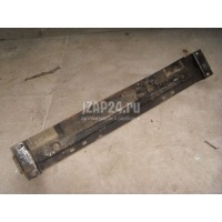 Балка подрадиаторная Chrysler Grand Cherokee (ZJ) (1993 - 1998) 52058196