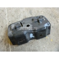 Кронштейн фонаря Honda Accord VII (2003 - 2008) 71505SDAA00