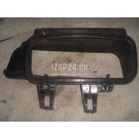 Воздухозаборник (наружный) Mercedes Benz W211 E-Klasse (2002 - 2009) 2118300044