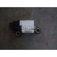 Датчик AIR BAG Volvo V40 (2001 - 2004) 30613044