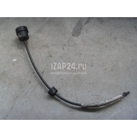 Ресивер воздушный Land Rover Discovery II (1998 - 2004) ANR6921