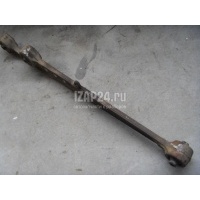 Рычаг задний продольный Land Rover Discovery II (1998 - 2004) RGG104862
