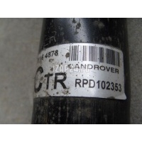 Амортизатор задний Land Rover Discovery II (1998 - 2004) RPD102353