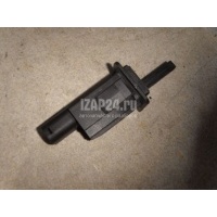 Выключатель концевой Land Rover Discovery II (1998 - 2004) AMR5633
