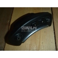 Блок кнопок Land Rover Range Rover III (LM) (2002 - 2012) YUB500060PUY