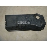 Накладка декоративная Land Rover Range Rover III (LM) (2002 - 2012) LBH000190