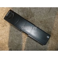 Ченджер компакт дисков Land Rover Range Rover III (LM) (2002 - 2012) XQE000100