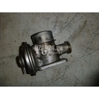 Клапан рециркуляции выхлопных газов Land Rover Range Rover III (LM) (2002 - 2012) WAV000040