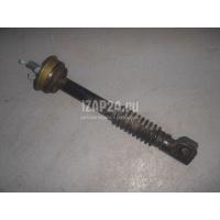 Кардан рулевой Nissan Navara (D40) (2005 - 2015) 48822EA000