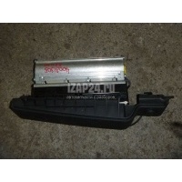 Подушка безопасности пассажирская (в торпедо) Land Rover Range Rover III (LM) (2002 - 2012) EHM000200PVA