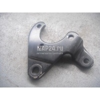 Кронштейн гидроусилителя Nissan Navara (D40) (2005 - 2015) 49121EB300