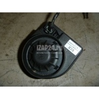 Сирена сигнализации (штатной) Land Rover Range Rover III (LM) (2002 - 2012) YWG000020