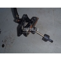 Цилиндр сцепления главный Hyundai-Kia Tucson (2004 - 2010) 416052E000