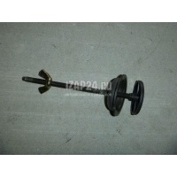 Болт крепления запасного колеса Land Rover Range Rover III (LM) (2002 - 2012) KTC000021
