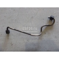 Трубка ТНВД Land Rover Range Rover III (LM) (2002 - 2012) MSP000110