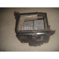 Корпус салонного фильтра Mitsubishi Colt (CJ) (1996 - 2004) MR250998