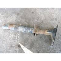 Кронштейн усилителя переднего бампера правый Volvo 760 (1987 - 1992) 1369262
