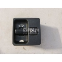 Кнопка люка Honda Civic (MA, MB 5HB) (1995 - 2001) 35830SN7G01