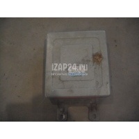 Блок управления АКПП Mitsubishi Colt (CJ) (1996 - 2004) MD760512