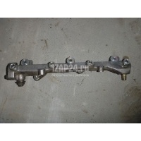 Рейка топливная (рампа) Honda Prelude (1992 - 1996) 16610PT3A00