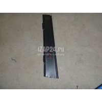 Накладка двери задней левой VAG Golf V (2003 - 2009) 1K6839901C03C