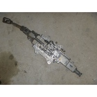 Колонка рулевая VAG Passat [B6] (2005 - 2010) 3C2419501N