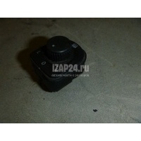 Переключатель регулировки зеркала VAG Golf V (2003 - 2009) 1K0959565F
