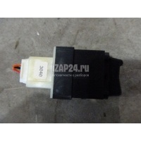 Кнопка антипробуксовочной системы Chrysler Neon (1999 - 2005) 04671672AA