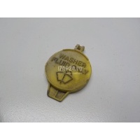 Крышка бачка омывателя Chrysler Durango (2004 - 2009) 4797694