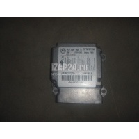 Блок управления AIR BAG VAG Golf V (2003 - 2009) 1K0909605R