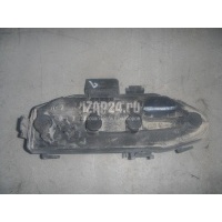 Плата заднего фонаря левого VAG Transporter T5 (2003 - 2015) 7H0945257A