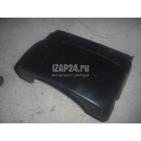 Кожух рулевой колонки верхний VAG Transporter T5 (2003 - 2015) 7H0858565B
