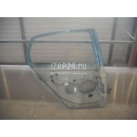 Рамка двери VAG Golf V (2003 - 2009) 1K6833302AA